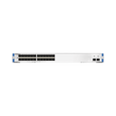 M7000-24SFP2XS-EA - Vista 1