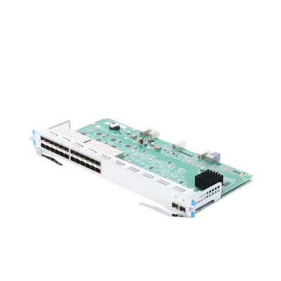 M7000-24SFP2XS-EA - Vista 2