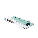 M7000-24SFP2XS-EA - Vista 2