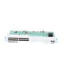 M7000-24SFP2XS-EA - Vista 3