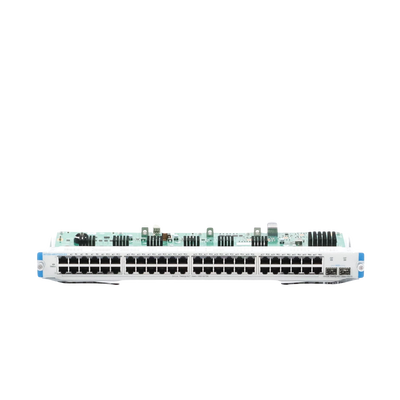 M7000-48GT2XS-EA - Vista 2
