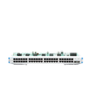 M7000-48GT2XS-EA - Vista 2