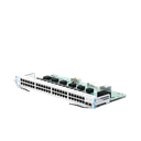 M7000-48GT2XS-EA - Vista 3
