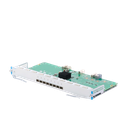 M7000-8XS-EA - Vista 2