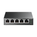 TL-SG105MPE - Vista 1