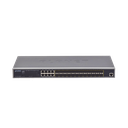 GS-5220-16S8CR - Vista 1