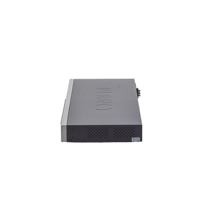 GS-5220-16S8CR - Vista 2