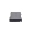 GS-5220-16S8CR - Vista 2