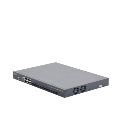 XGS-6350-12X8TR - Vista 1