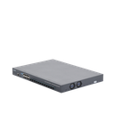 XGS-6350-12X8TR - Vista 1