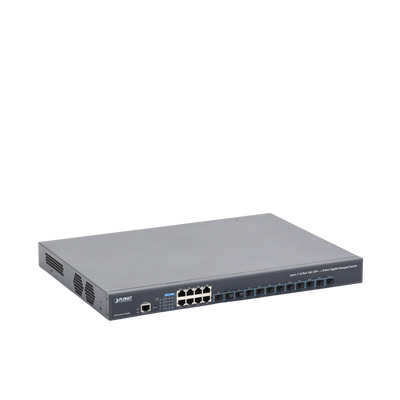 XGS-6350-12X8TR - Vista 2