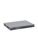 XGS-6350-12X8TR - Vista 2