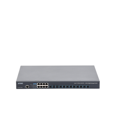 XGS-6350-12X8TR - Vista 3