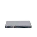 XGS-6350-12X8TR - Vista 3