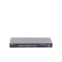 SGS-6341-24T4X - Vista 1