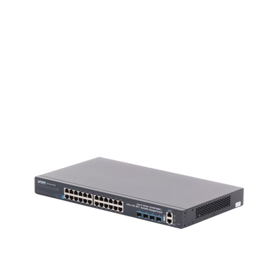 SGS-6341-24T4X - Vista 2