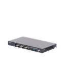 SGS-6341-24T4X - Vista 2