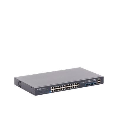 SGS-6341-24T4X - Vista 3