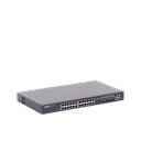 SGS-6341-24T4X - Vista 3
