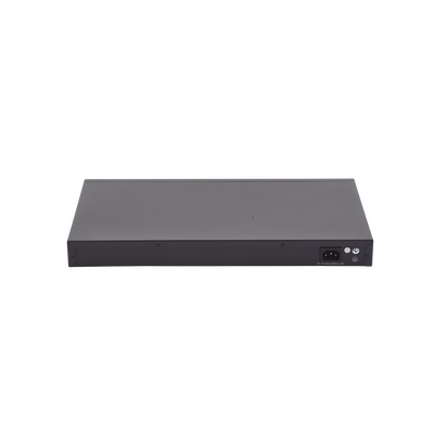 SGS-6341-48T4X - Vista 3