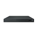SGS-6341-24P4X - Vista 1