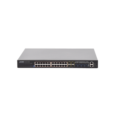 SGS-6341-24P4X - Vista 2