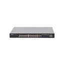 SGS-6341-24P4X - Vista 2