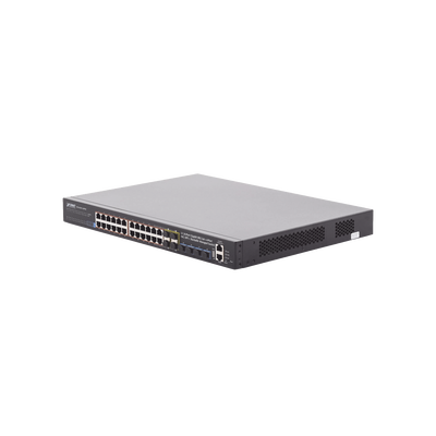 SGS-6341-24P4X - Vista 3