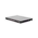 SGS-6341-24P4X - Vista 3