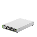 AT-XS916MXS-10 - Vista 1