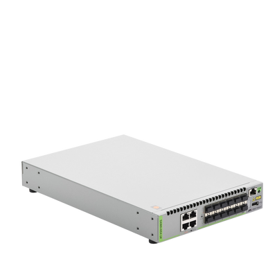 AT-XS916MXS-10 - Vista 2