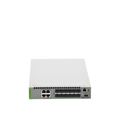 AT-XS916MXS-10 - Vista 3