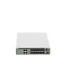 AT-XS916MXS-10 - Vista 3