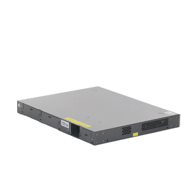 RG-CS85-48GT4XS-D - Vista 2