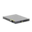 RG-CS85-48GT4XS-D - Vista 2