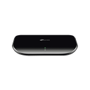 TL-SG1005D - Vista 1