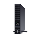 OLS1000RT2UA - Vista 3