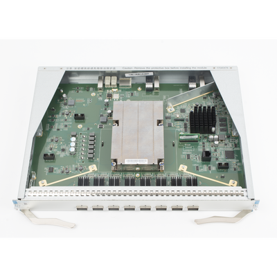 CM88-8CQ-H - Vista 2