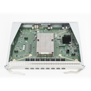 CM88-8CQ-H - Vista 2