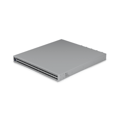 ECS-AGGREGATION - Vista 2