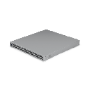 ECS-AGGREGATION - Vista 2