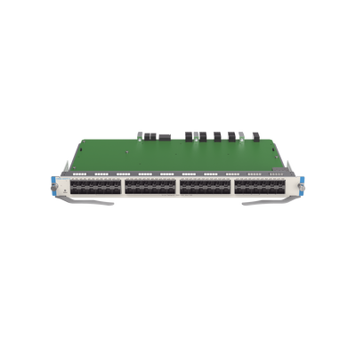 CM88-48SFP-H - Vista 3