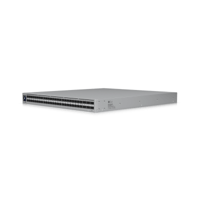 ECS-AGGREGATION - Vista 3