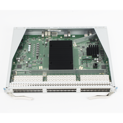 CM88-48XS-H - Vista 2