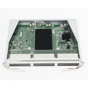 CM88-48XS-H - Vista 2