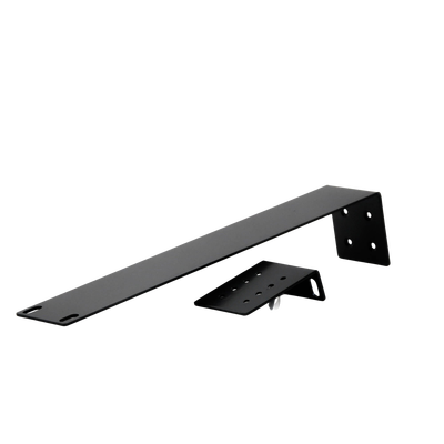 MX-EXTXHALFA-0 - Vista 1