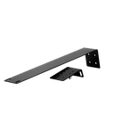 MX-EXTXHALFA-0 - Vista 1