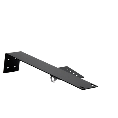 MX-EXTXHALFA-0 - Vista 2