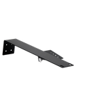 MX-EXTXHALFA-0 - Vista 2