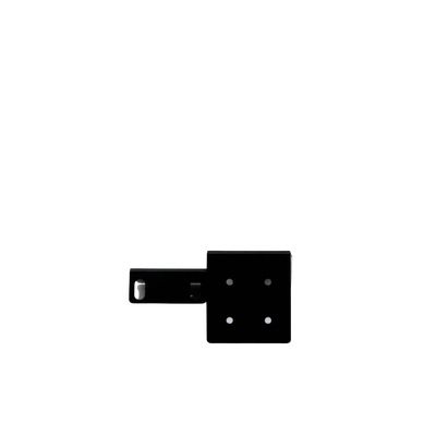 MX-EXTXHALFA-0 - Vista 3